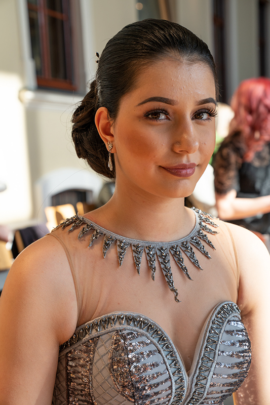 %_tempFileNameDSC01890%