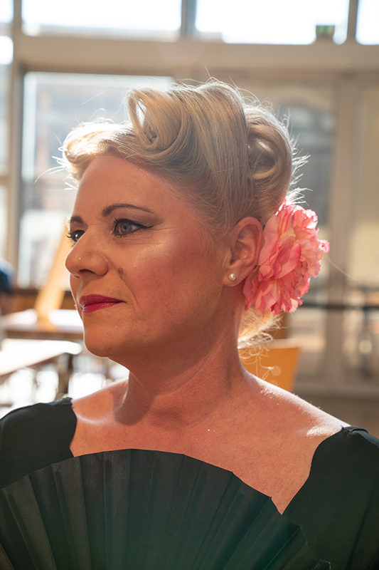 %_tempFileNameDSC01892%