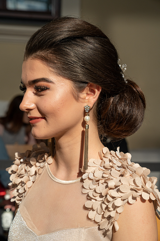 %_tempFileNameDSC01894%