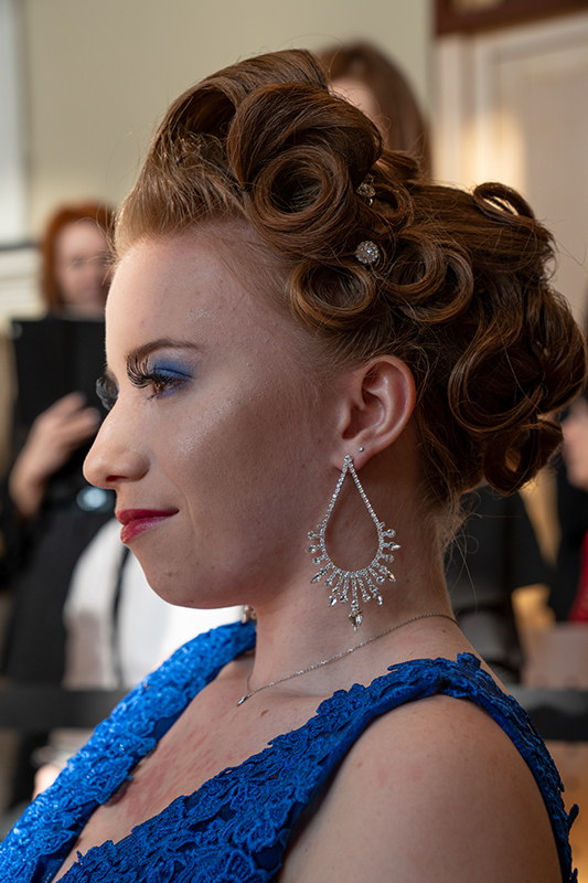 %_tempFileNameDSC01898%