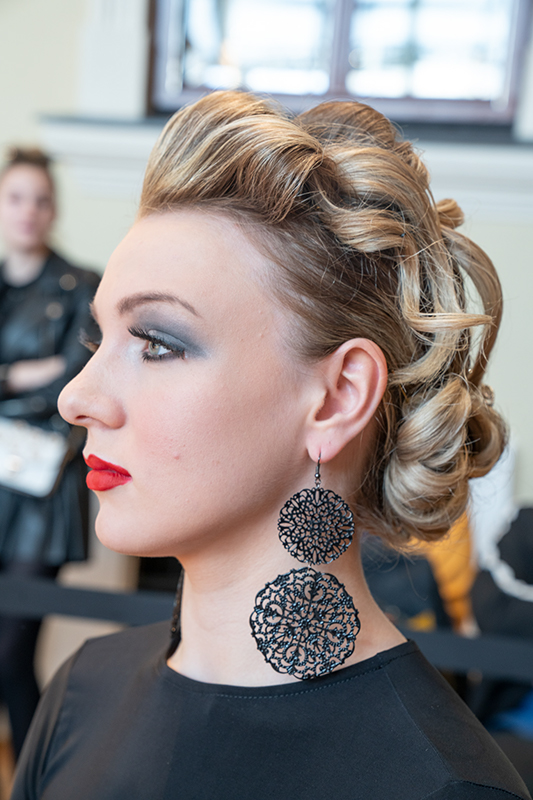 %_tempFileNameDSC01901%