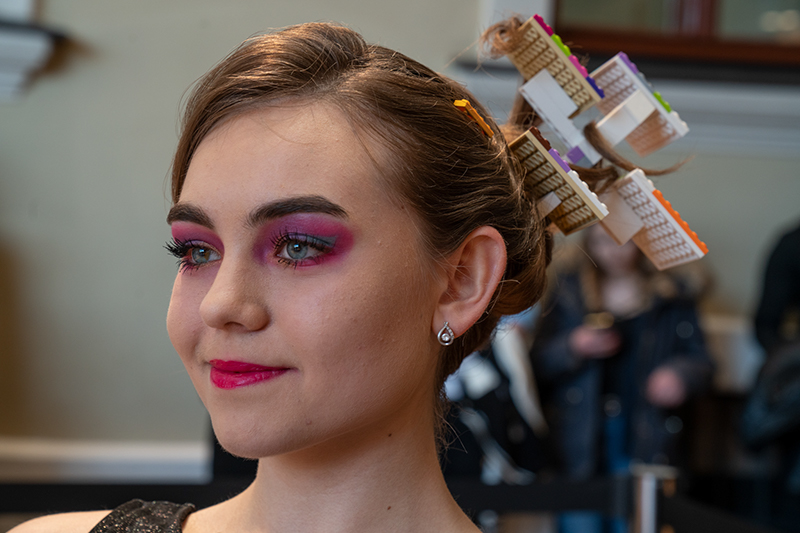 %_tempFileNameDSC01906%