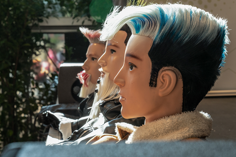 %_tempFileNameDSC01908%