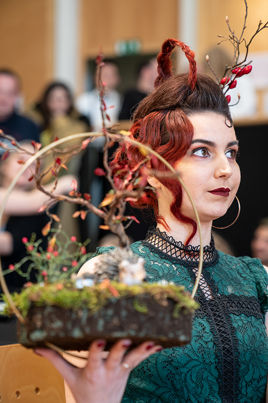 %_tempFileNameDSC01953%