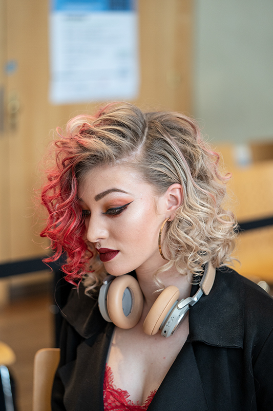 %_tempFileNameDSC02143%