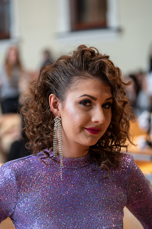 %_tempFileNameDSC02158%