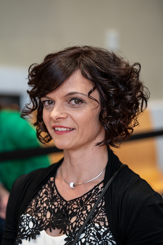 %_tempFileNameDSC02170%