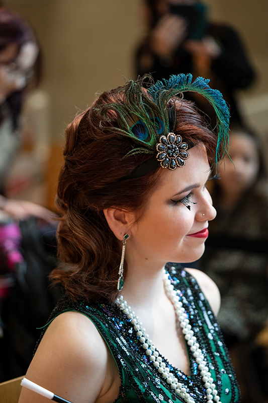 %_tempFileNameDSC02175%