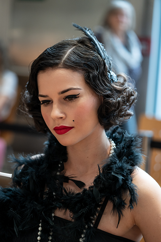 %_tempFileNameDSC02179%