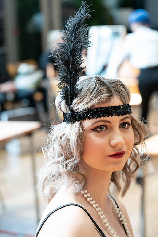 %_tempFileNameDSC02183%