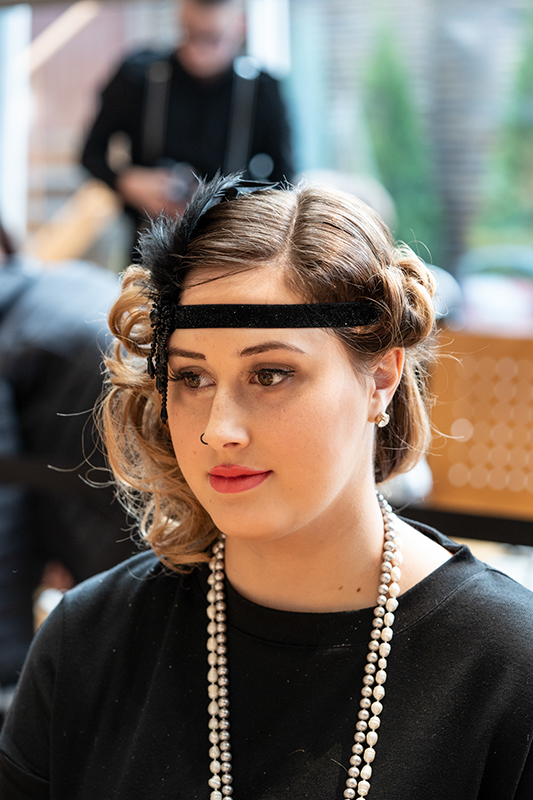 %_tempFileNameDSC02186%