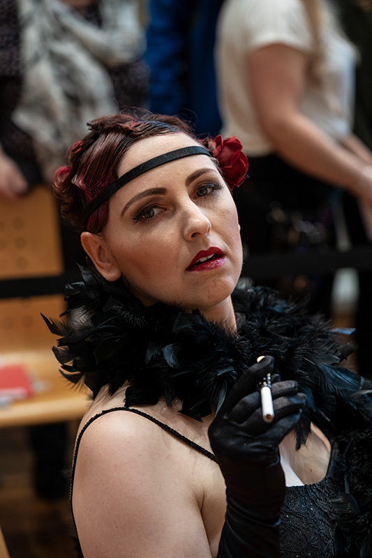 %_tempFileNameDSC02190%