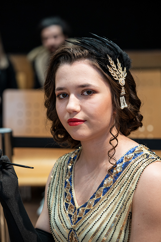 %_tempFileNameDSC02192%