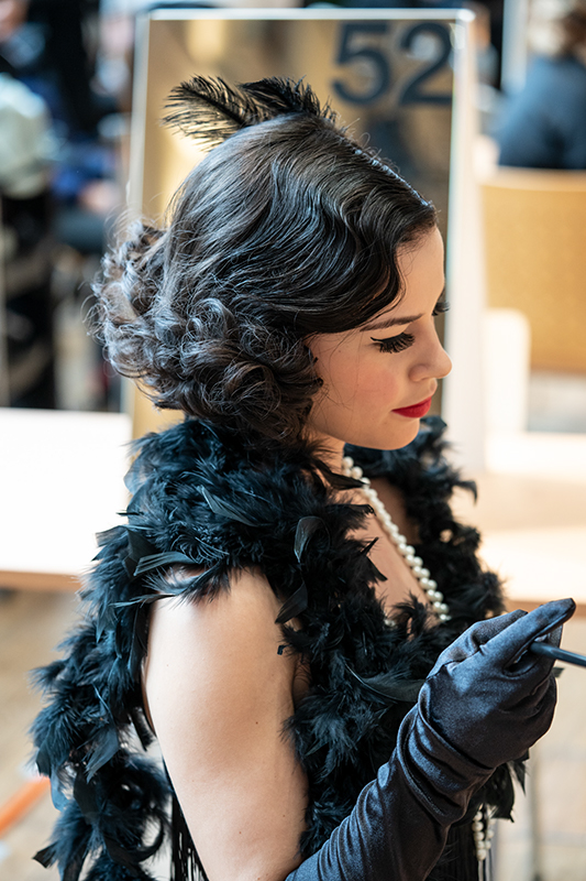 %_tempFileNameDSC02195%