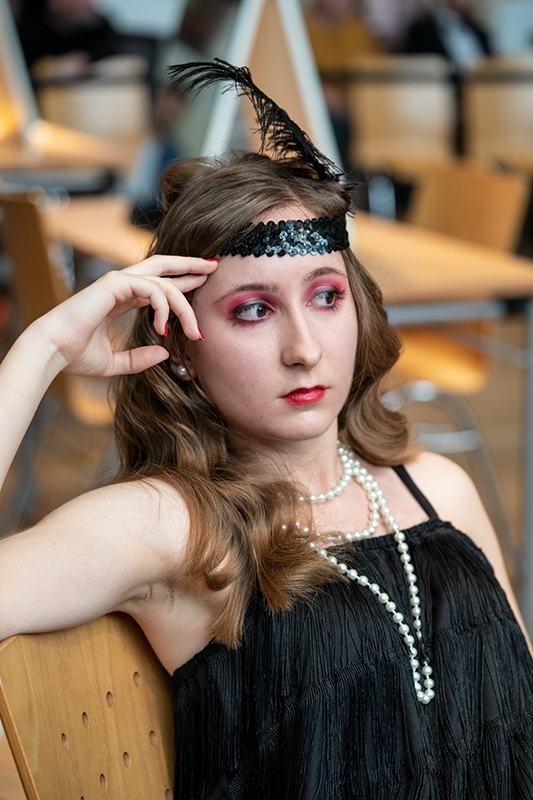 %_tempFileNameDSC02196%