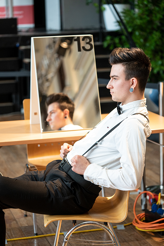 %_tempFileNameDSC02246%