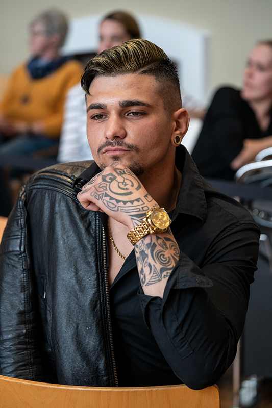 %_tempFileNameDSC02265%