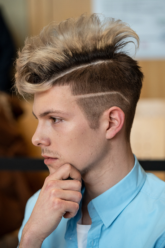 %_tempFileNameDSC02268%