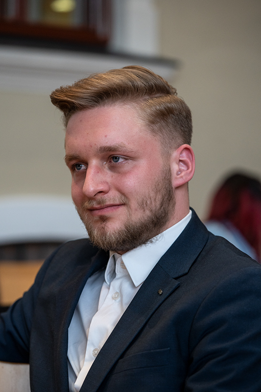 %_tempFileNameDSC02274%