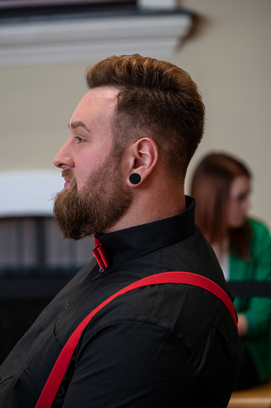 %_tempFileNameDSC02280%