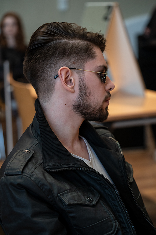 %_tempFileNameDSC02281%