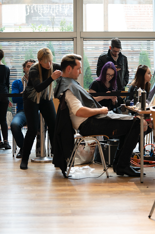 %_tempFileNameDSC02374%