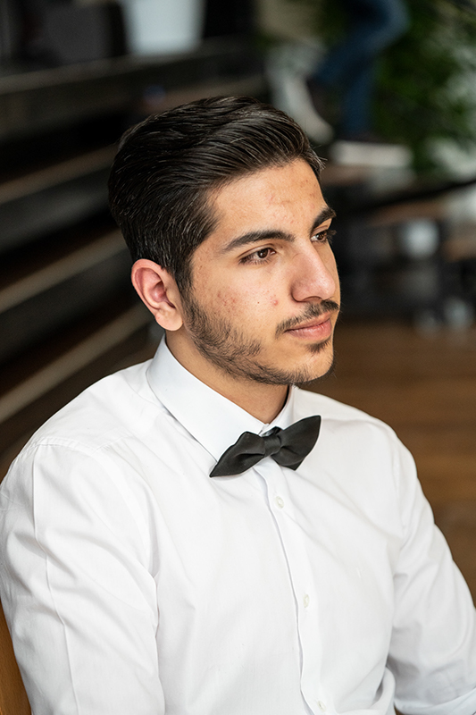 %_tempFileNameDSC02391%