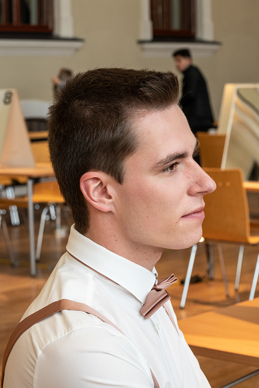 %_tempFileNameDSC02403%