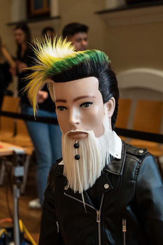 %_tempFileNameDSC02475%