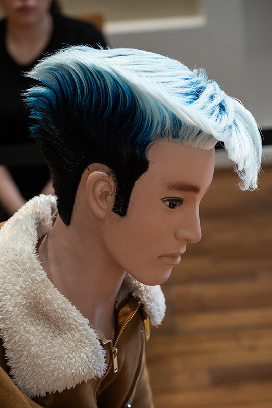 %_tempFileNameDSC02482%