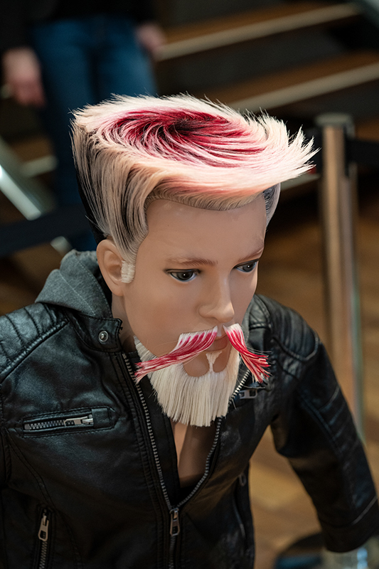 %_tempFileNameDSC02483%