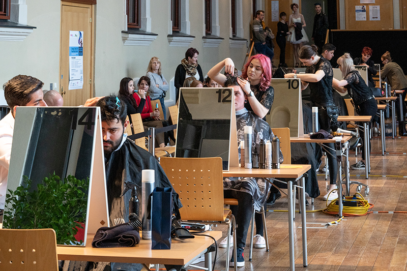 %_tempFileNameDSC02490%