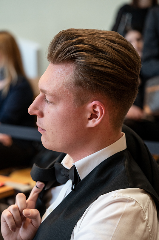 %_tempFileNameDSC02513%