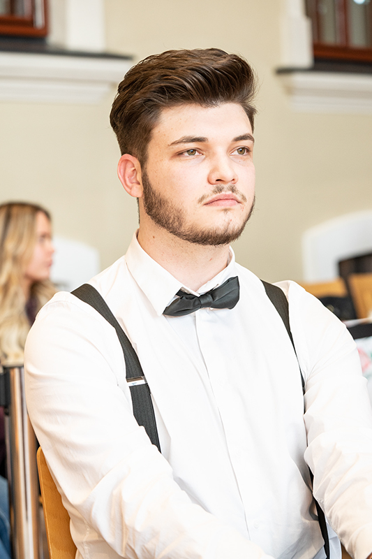 %_tempFileNameDSC02532%