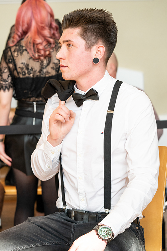 %_tempFileNameDSC02539%