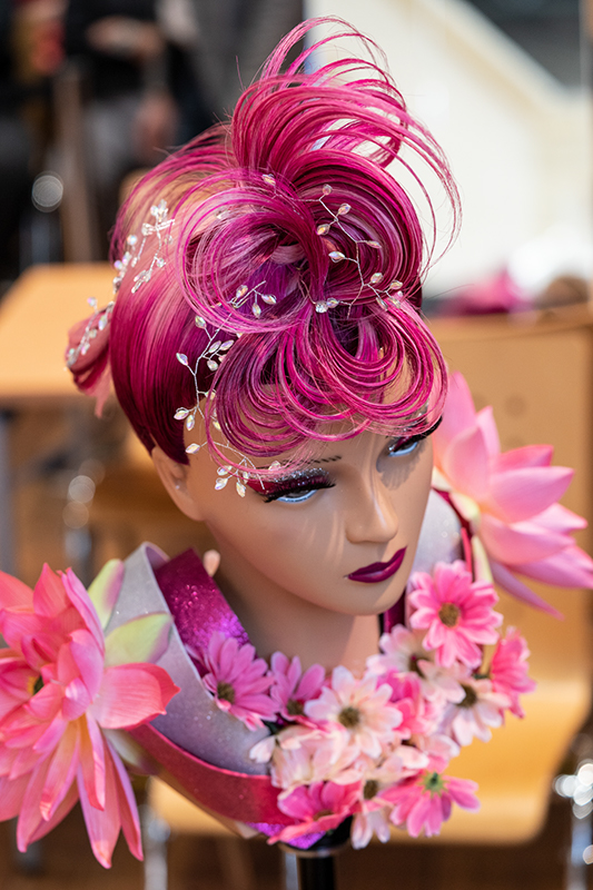 %_tempFileNameDSC02666%