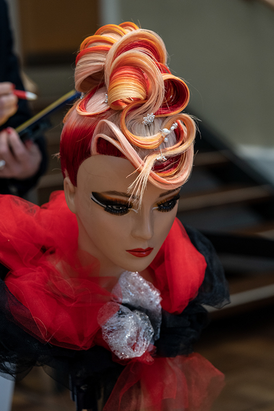 %_tempFileNameDSC02678%