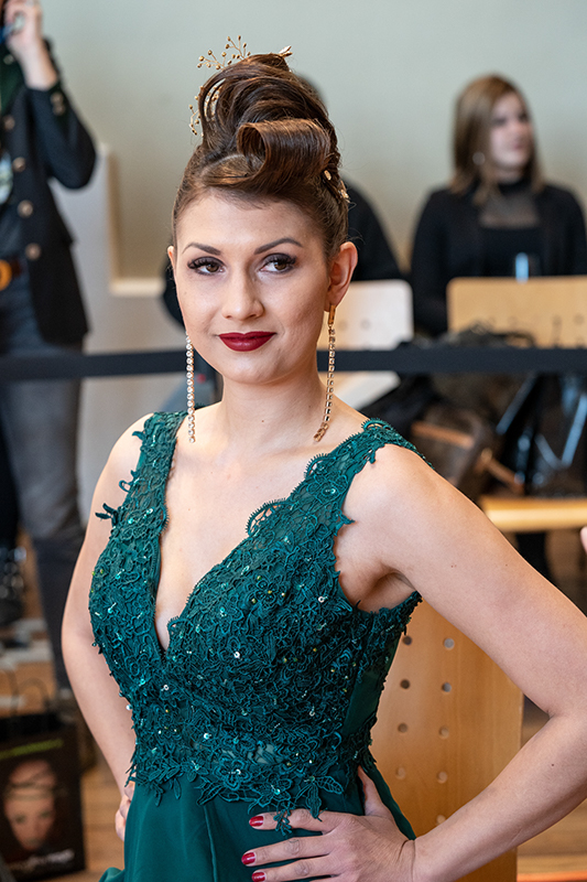 %_tempFileNameDSC02714%