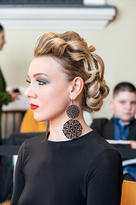 %_tempFileNameDSC02729%