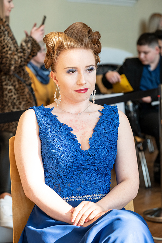 %_tempFileNameDSC02734%