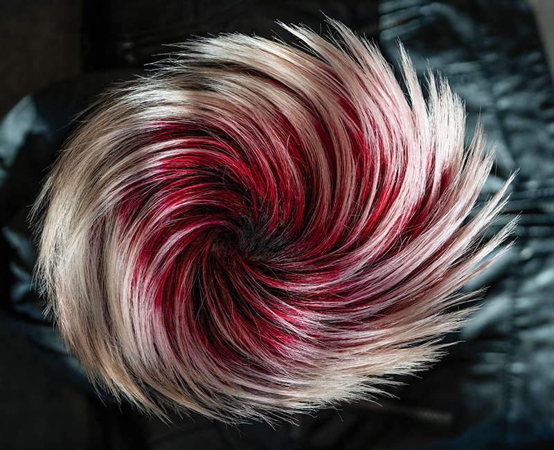 %_tempFileNameDSC02750%