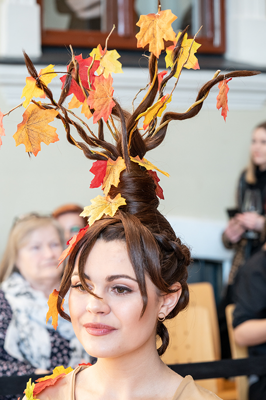 %_tempFileNameDSC02852%