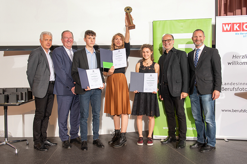 %_tempFileName19LWBFoto030%