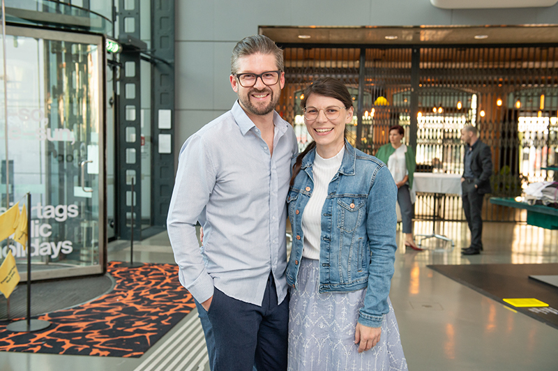 %_tempFileName19Landesaward022%