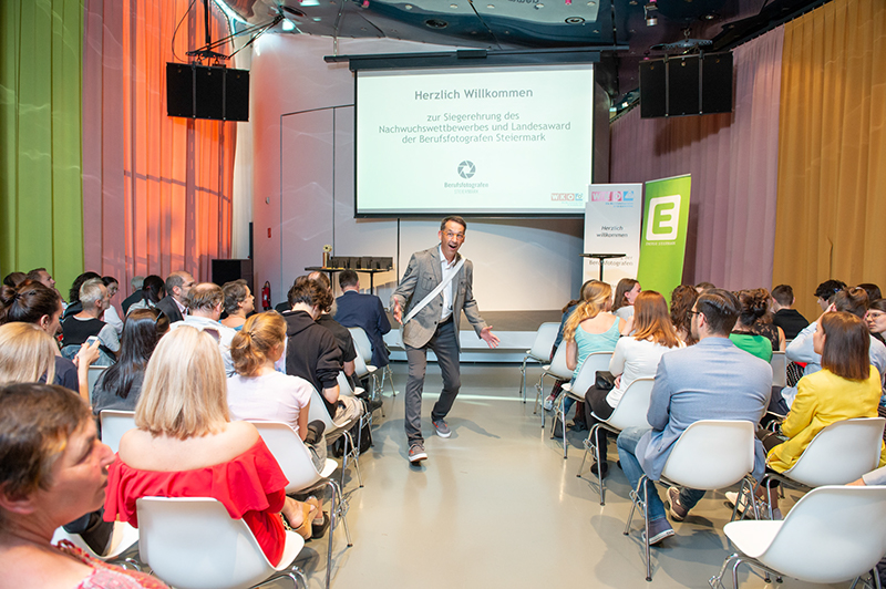 %_tempFileName19Landesaward031%