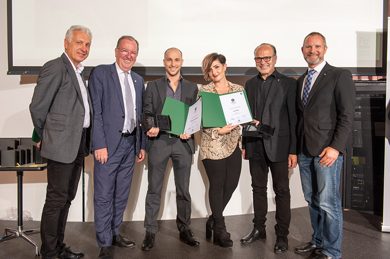 %_tempFileName19Landesaward106%