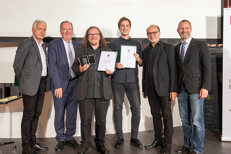 %_tempFileName19Landesaward131%