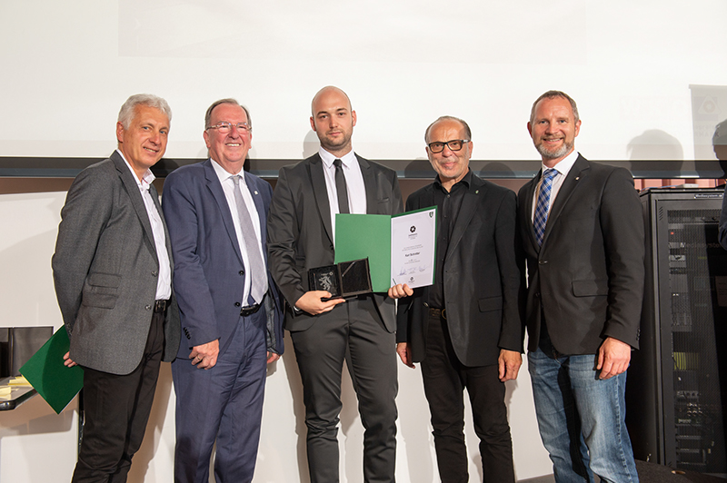 %_tempFileName19Landesaward138%