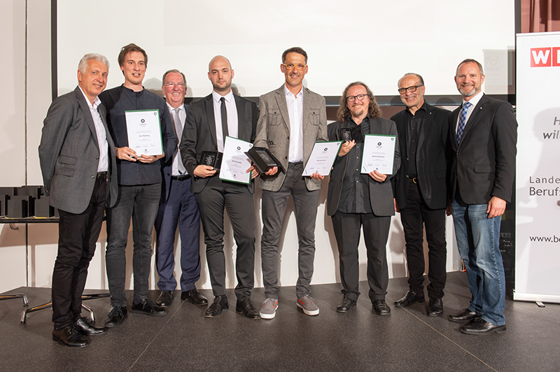 %_tempFileName19Landesaward152%