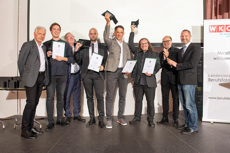 %_tempFileName19Landesaward156%